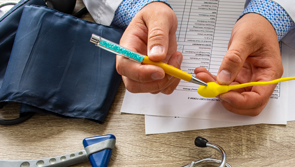 Geri Çekme (Dışarı Boşalma)